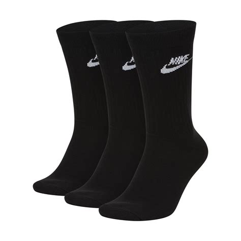 strümpfe nike damen|Socken für Damen .